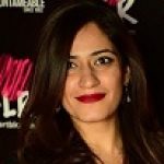 Profile picture of Riccha Paul